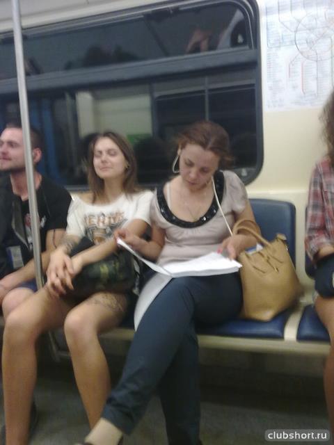 16050_metro0427.jpg